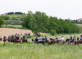 Il Trekking nel Monferrato cresce ancora