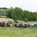 Il Trekking nel Monferrato cresce ancora