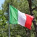Busto Arsizio: l’Italia vince!