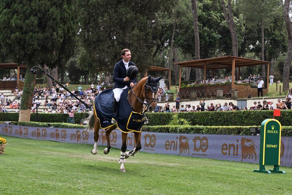 Roma 29/05/2026
100 Piazza di Siena Jack WHITAKER 62 1024x683