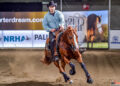 Salone del Cavallo Americano: manca poco