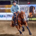 Salone del Cavallo Americano: manca poco