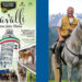 Natura a Cavallo celebra il suo XXIV raduno nazionale a Pisa, sotto il segno di Gianco