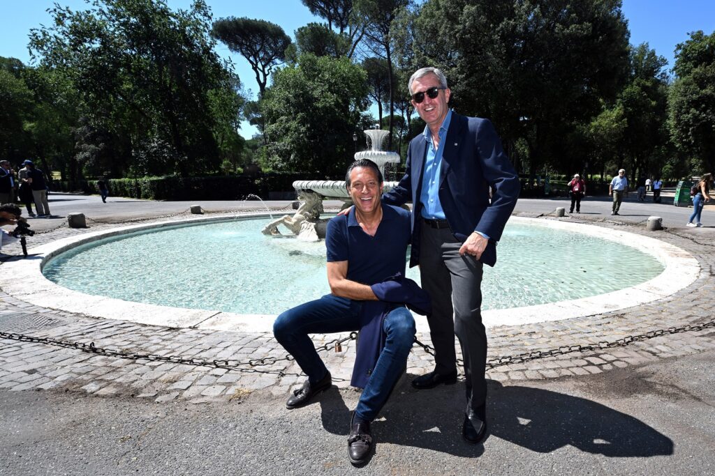Nepi Molineris_Di Paola_fontana dei cavalli marini foto mezzelani gmt367 Nepi Molineris Di Paola fontana dei cavalli marini foto mezzelani gmt367 1024x683