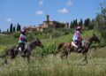 Il numero fortunato d Fuxiateam ai Campionati Italiani 2026 è…tredici!