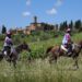Il numero fortunato del Fuxiateam ai Campionati Italiani 2026 è…tredici!