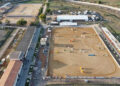 7ª Fiera Mediterranea del Cavallo: dal 15 al 17 Ambelia capitale del mondo equestre