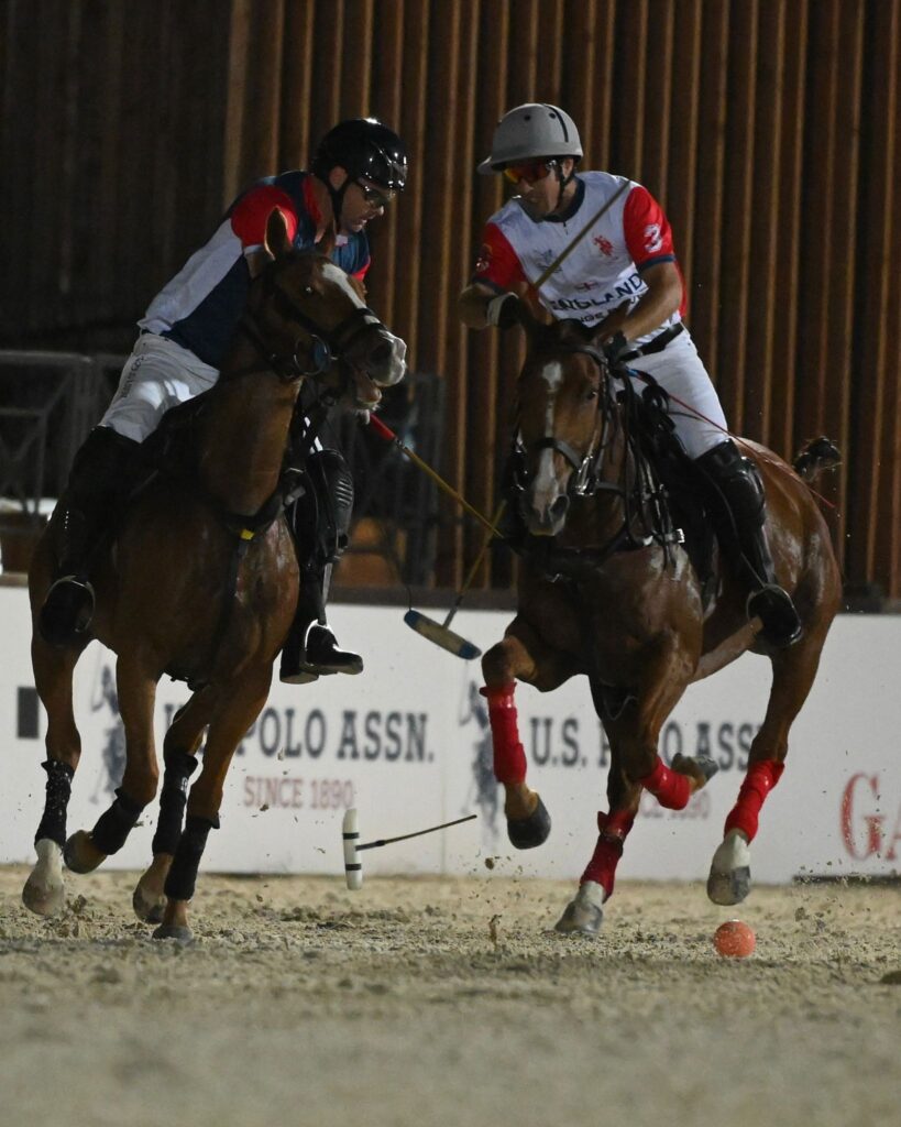 Prima partita_Francia-Inghilterra_credit Foto Mezzelani GMT - Sport e Salute Prima partita Francia Inghilterra credit Foto Mezzelani GMT Sport e Salute 819x1024