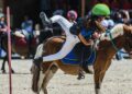 Pony Master Show 2026: il settore club è in crescita