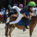 Pony Master Show 2026: il settore club è in crescita