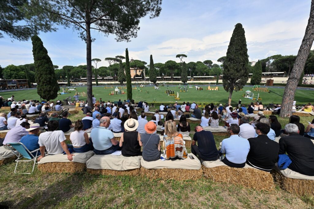 Pubblico_Foto Mezzelani GMT - Sport e Salute Pubblico Foto Mezzelani GMT Sport e Salute 1024x683