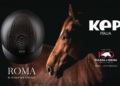 KEP Italia a Piazza di Siena