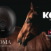 KEP Italia a Piazza di Siena