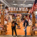 Finalmente al Salone!