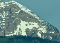 Se le previsioni le fa il cavallo del Monte Timpanogos
