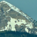 Se le previsioni le fa il cavallo del Monte Timpanogos