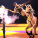 Cremona Horse Show, coraggio, poesia e un pizzico di follia