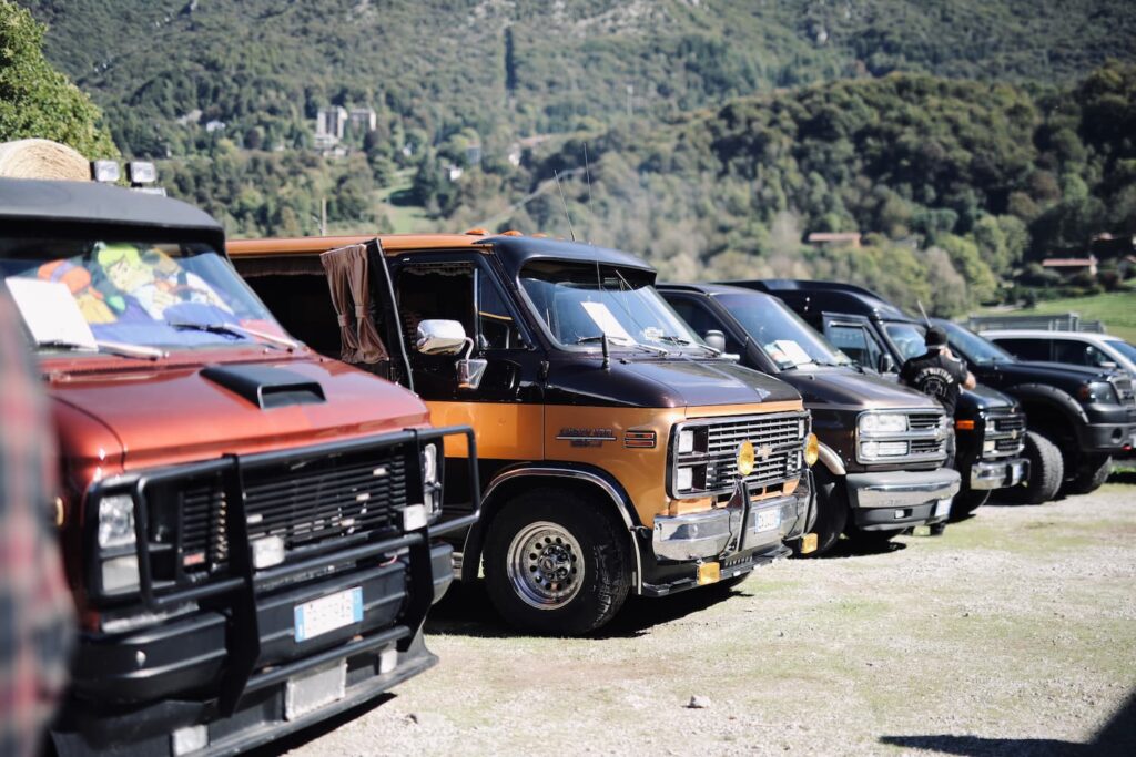 VCF auto 1024x683