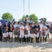 Pony Series: il successo della seconda tappa