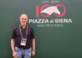 Piazza di Siena, Vittorio Garrone racconta il debutto con Ho Plaisir Mercoeur