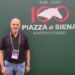 Piazza di Siena, Vittorio Garrone racconta il debutto con Ho Plaisir Mercoeur