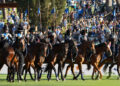 2 Maggio: si festeggia l’Esercito