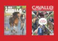 Cavallo Magazine celebra 100 anni di equitazione