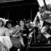 Alberto Sordi, Piazza di Siena e quel “muso lungo” che conquistò Albertone