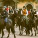Arezzo: Cavallincittà è alle porte!