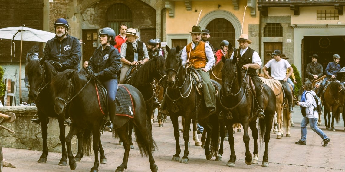 arezzo 2 1140x570 1