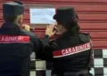 Catanzaro: cronaca della discesa all’inferno