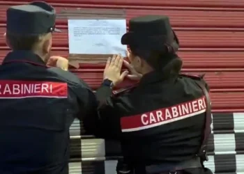 Catanzaro: cronaca della discesa all’inferno