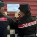 Catanzaro: cronaca della discesa all’inferno