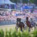 La 75^ edizione dell’ Elitloppet