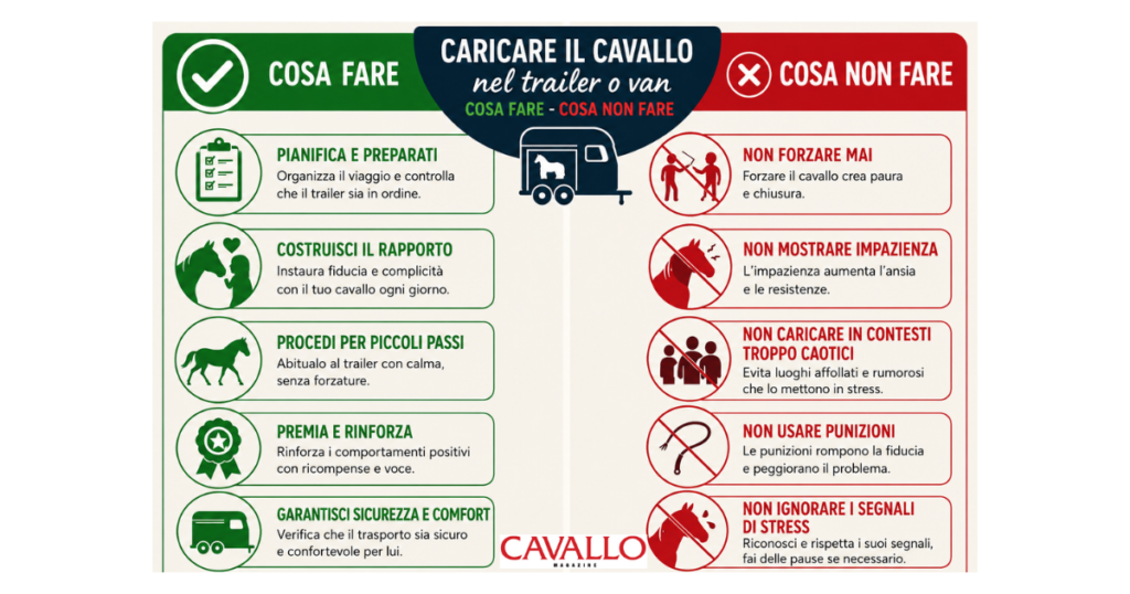 fare non fare con logo trailer 1024x538