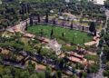 Da Villa Borghese al mondo, dal mondo a Villa Borghese:così Piazza di Siena è diventato evento globale