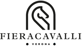 logo FIERACAVALLI 2025