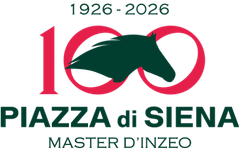logo PDS 2026
