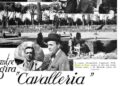 Cavalleria e Piazza di Siena su L’Eco del Cinema del giugno 1936