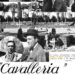 Cavalleria e Piazza di Siena su L’Eco del Cinema del giugno 1936
