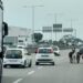 Bari, tre pony in fuga…per tacer dell’asino