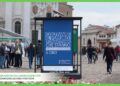 Divieto di macellazione equina: si confermano posizioni differenti
