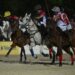 FIP Arena Polo European Championship, successo  a Piazza di Siena nella storica partita inaugurale