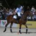FIP Arena Polo European Championship: Italia ko al debutto con la Svizzera