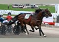 La 77^ edizione del Gran Premio Lotteria
