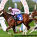 Sabato speciale all’ippodromo di San Siro