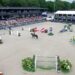 Rotterdam: ritorna il circuito di Coppa delle Nazioni