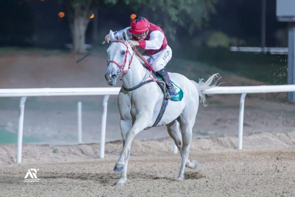 AA Lahab 1024x682
