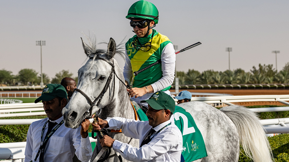 Al Zeer credit JCSA Hopwood
