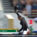 Piergiorgio Bucci favoloso: suo il Gran Premio Rolex a La Baule!
